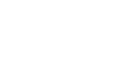 Yeah Mobile